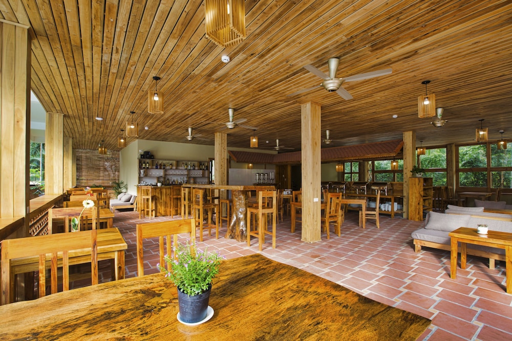 Azura Phu Quoc Resort 25/41