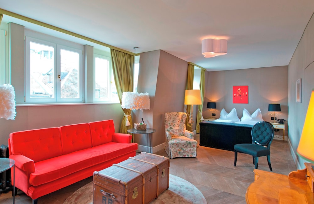 Hotel Beethoven Wein Formerly Bw Hotel Beethoven 54/75