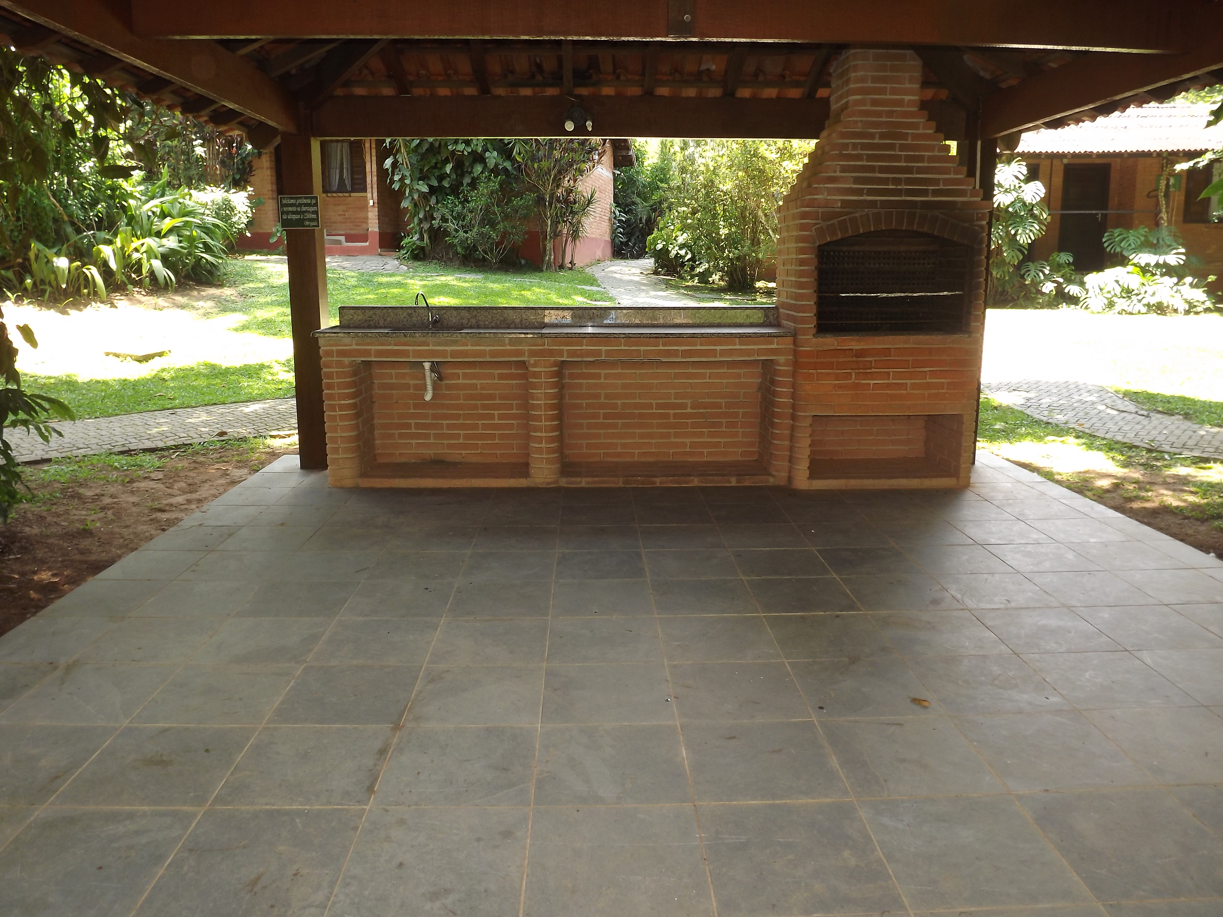 Hotel Vivenda Penedo 1/15