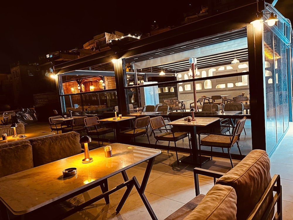 Kadim Otel 34/49