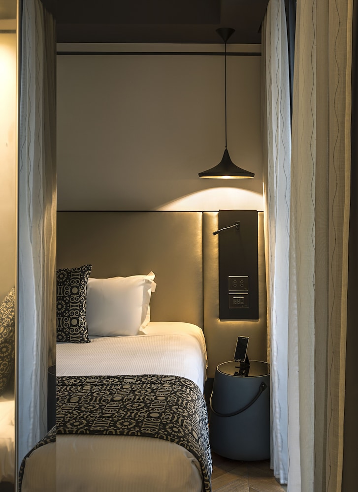 Corso 281 Luxury Suites 25/64