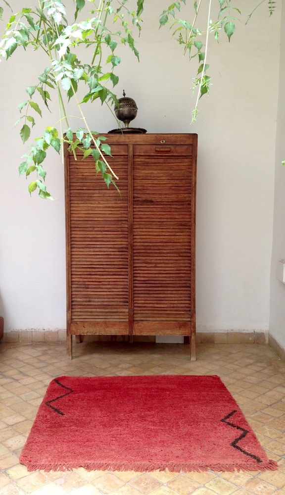Riad Tizwa 9/50