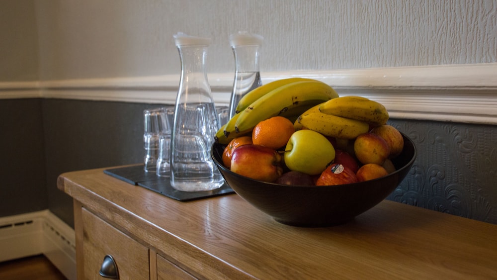 Brathay Hall Brathay Trust 19/50