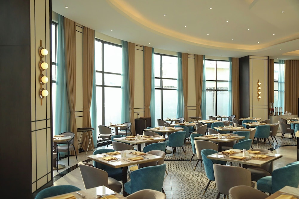 Charmant Suites a Boutique Hotel Can Tho 33/50