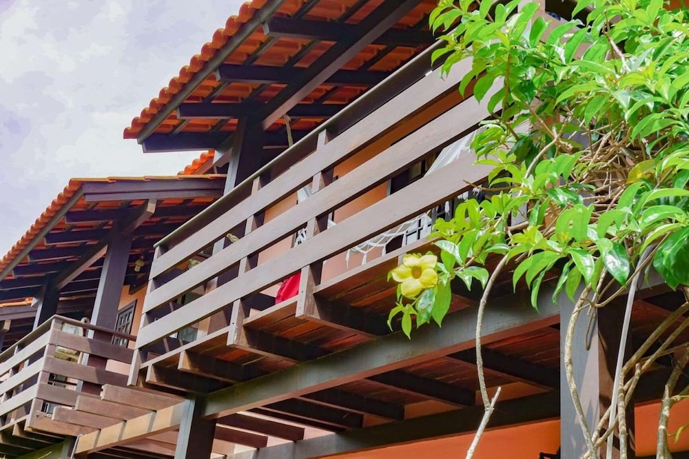 RESIDENCIAL BAHIA DO SONHO 2/32