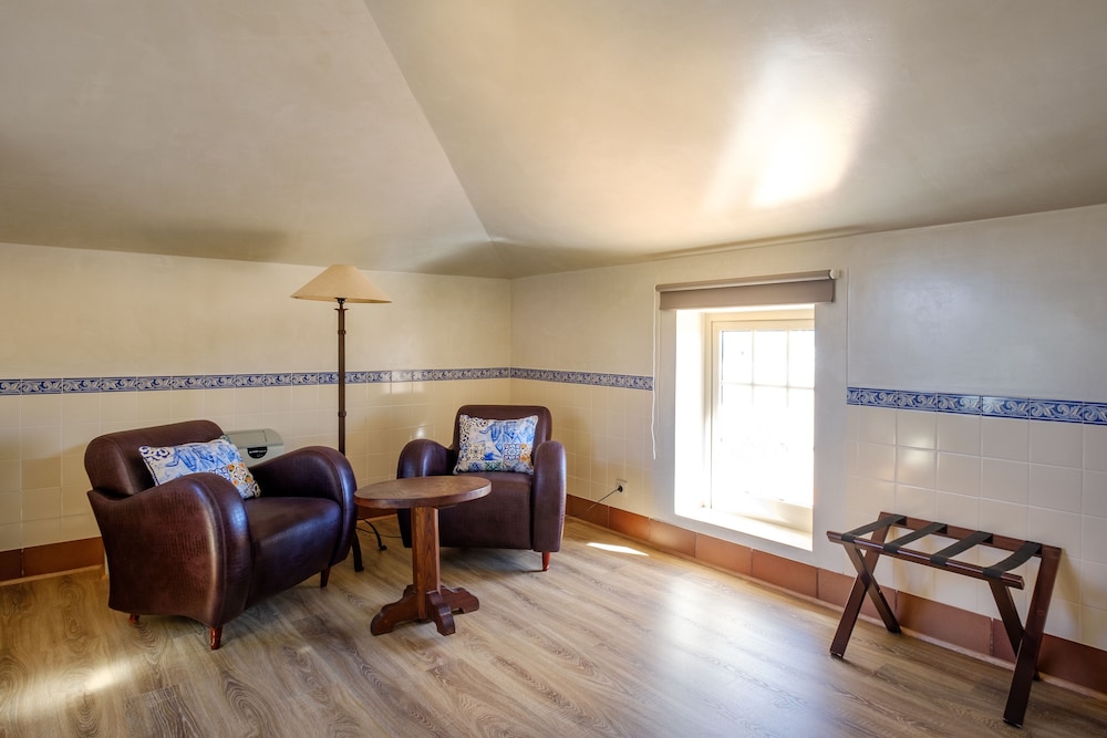 Charming Residence & Guest House Dom Manuel I 30/50