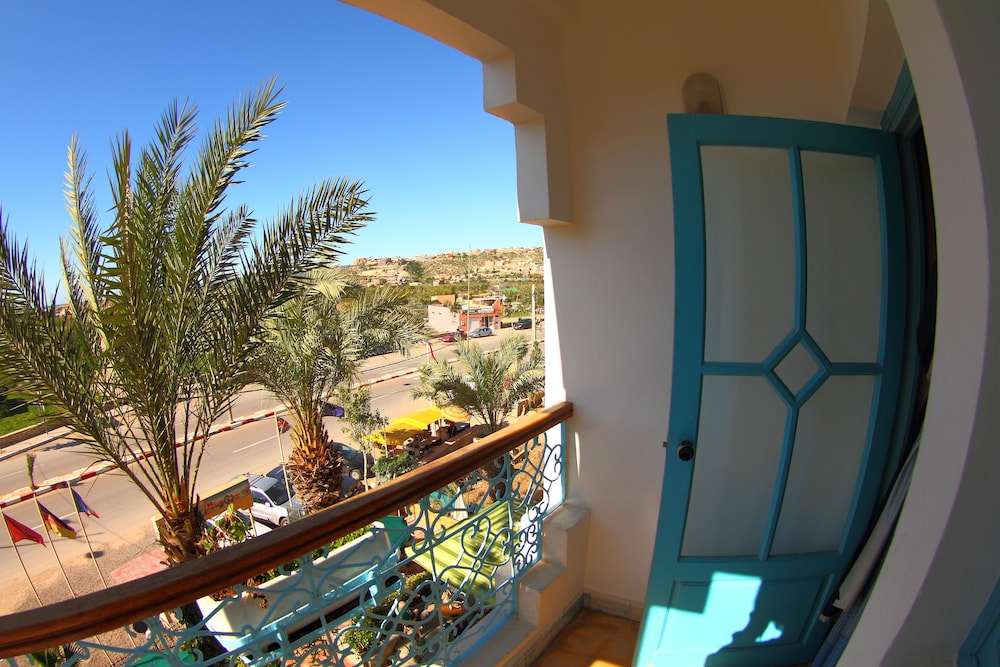 Littoral Auberge 14/33