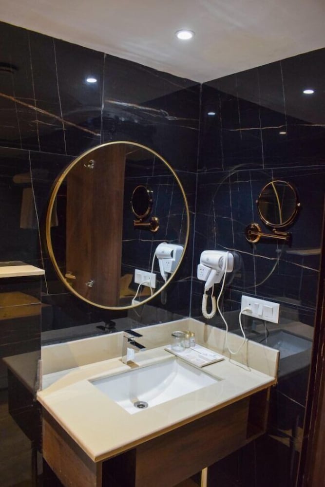 Tulip Inn Shravasti 34/34