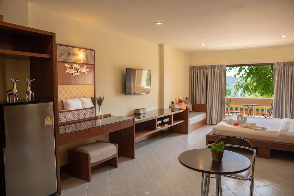 Park 38 Hotel 46/70