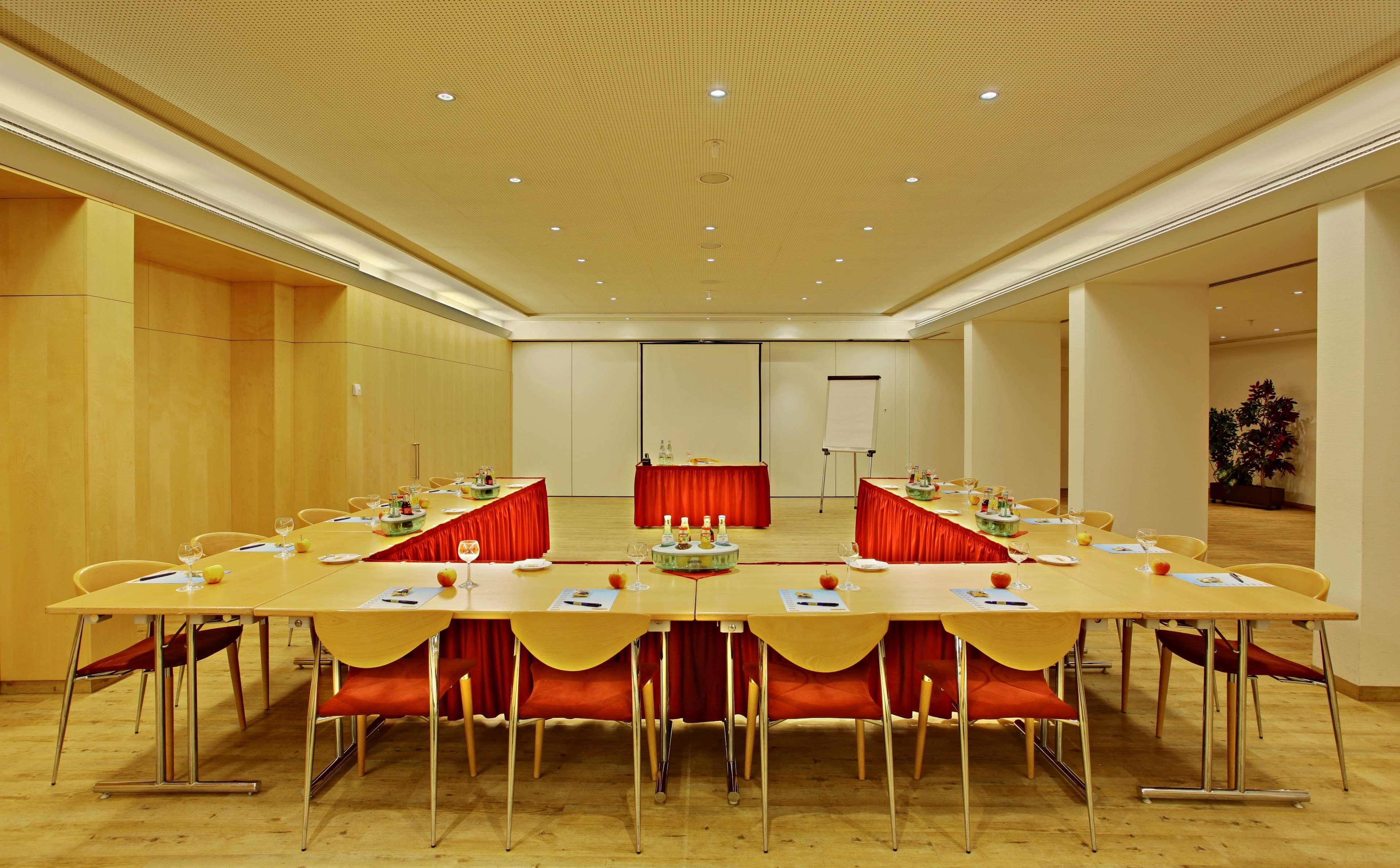 Hotel Sindelfingen City 27/35