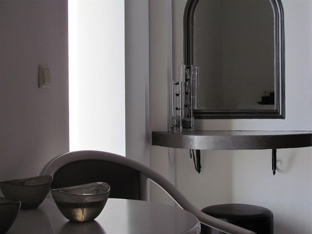 Philippion Boutique Hotel 39/39