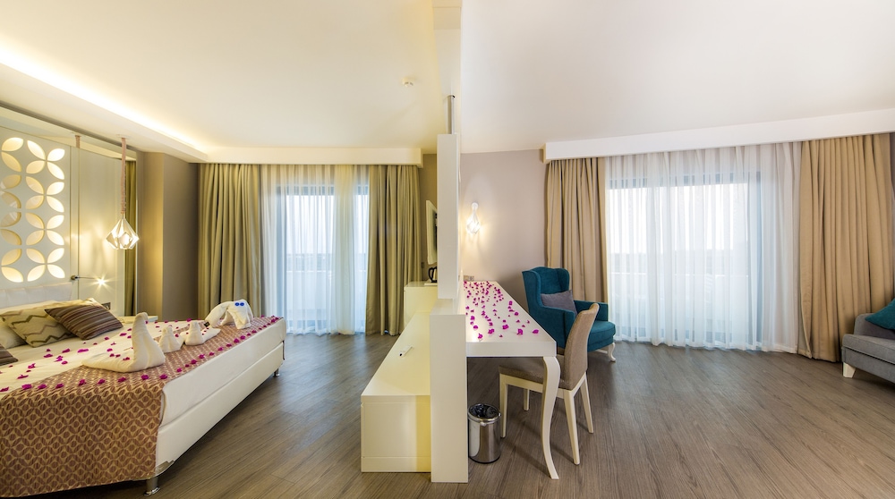 Diamond Premium Hotel Spa 15/31