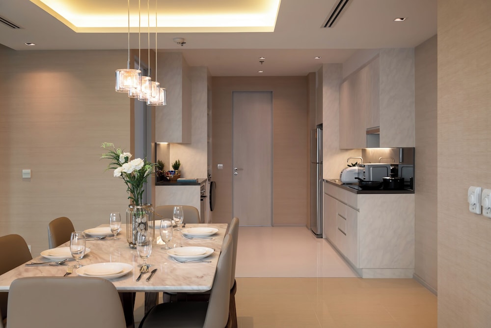 Jasmine 59 Hotel 60/75