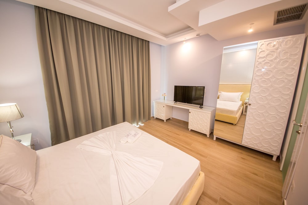 Hotel Sole Luna 27/72