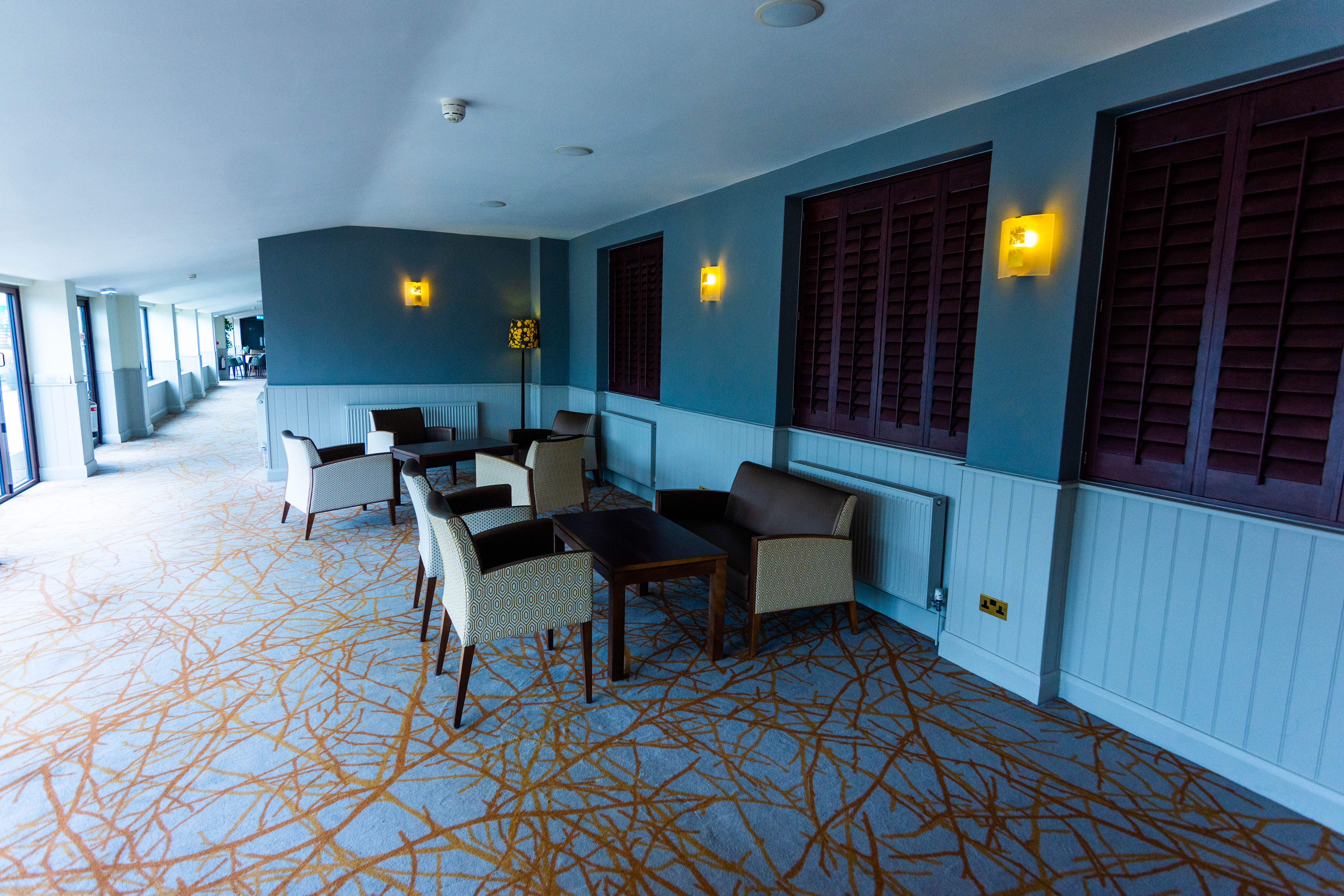 The Stones Hotel 39/69