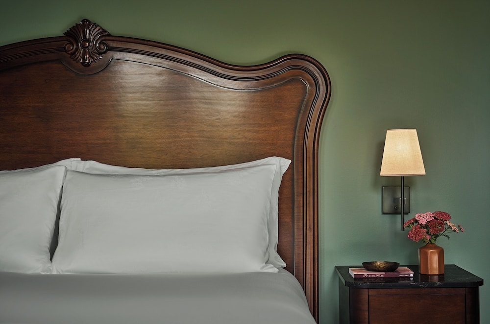 Pendry Natirar 18/50
