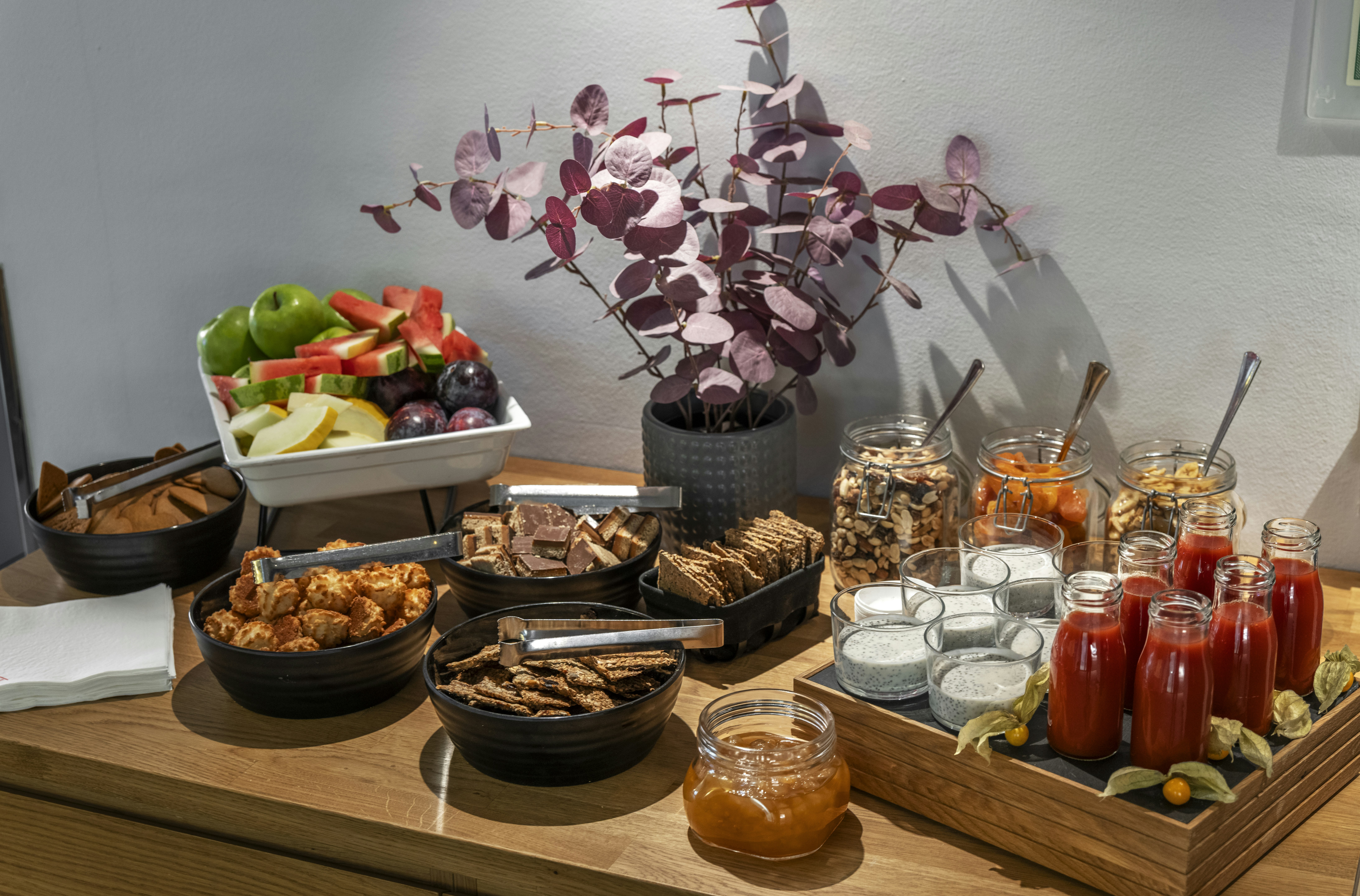 Thon Hotel Victoria Hamar 32/50