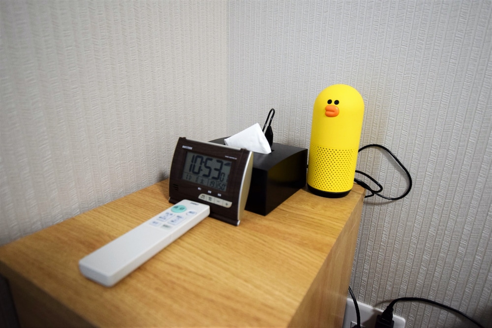 Randor Hotel Fukuoka 36/50