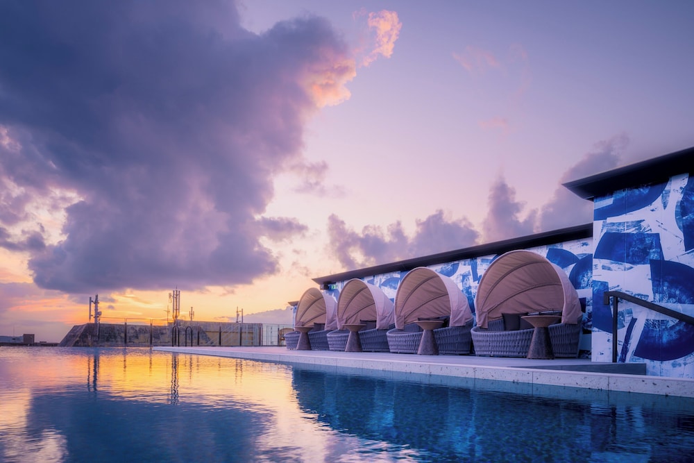 Nest Hotel Naha 47/51
