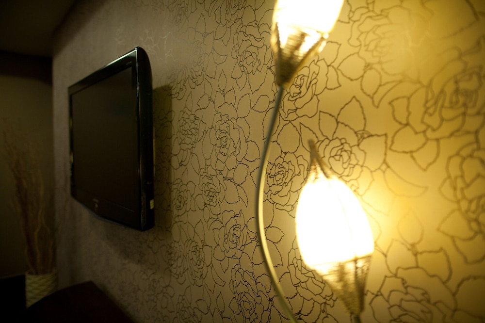 Hotel Ria 32/39