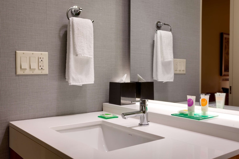 Hyatt Place Park City 23/74