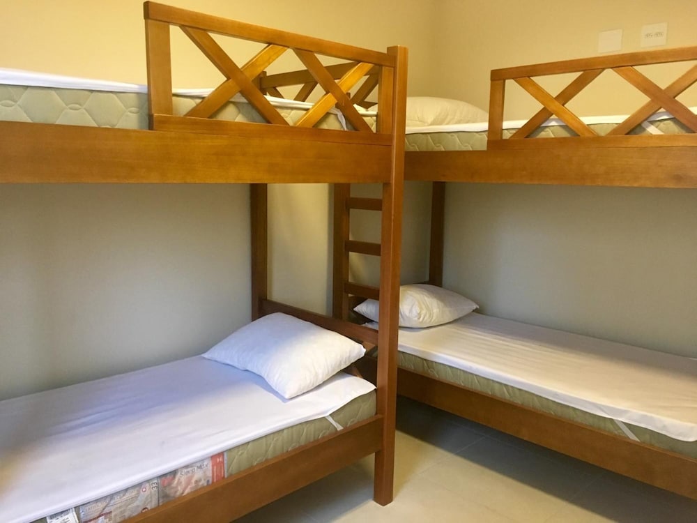 Tapera Hostel 13/50