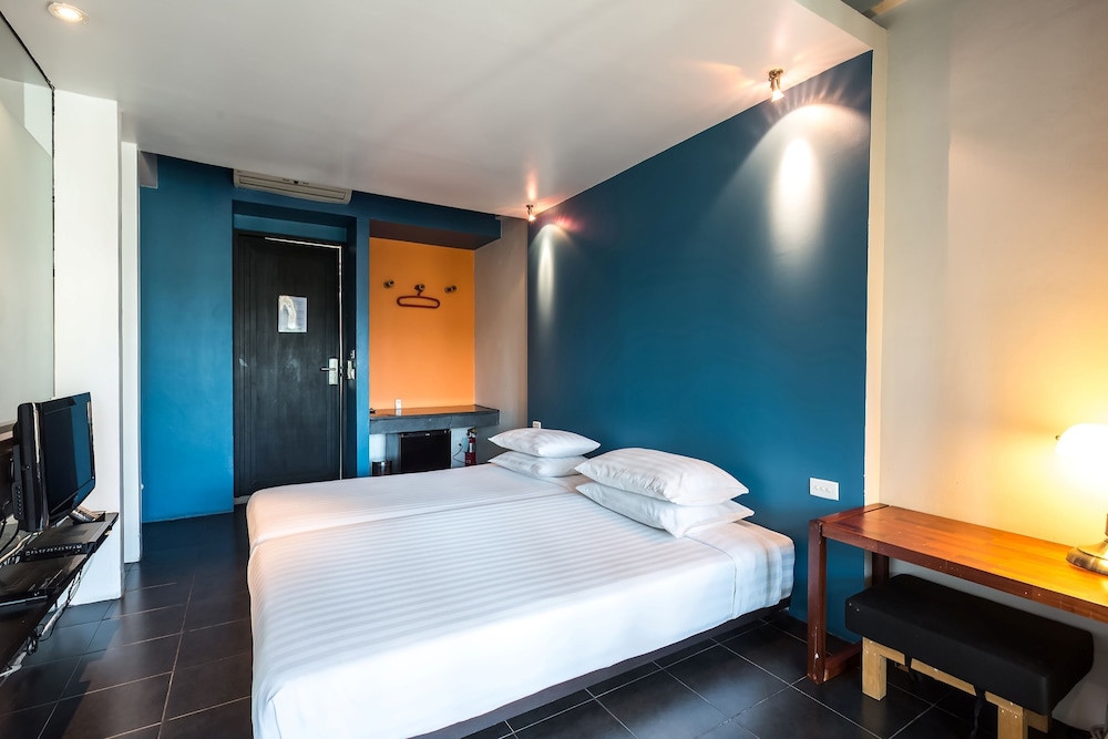 LoogChoob Homestay 16/61