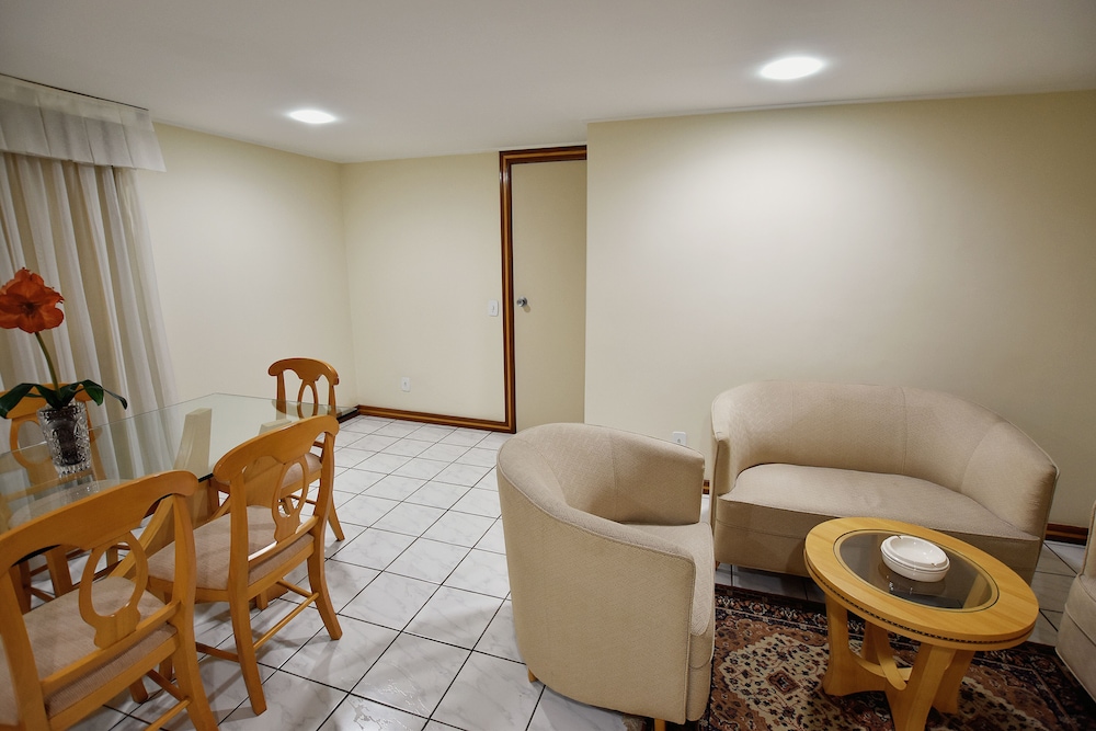 Alice Vitoria Hotel 34/46