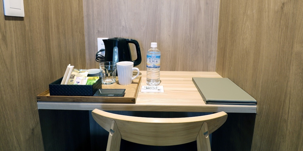 Shigakogen Hotel Ichibokaku 60/72