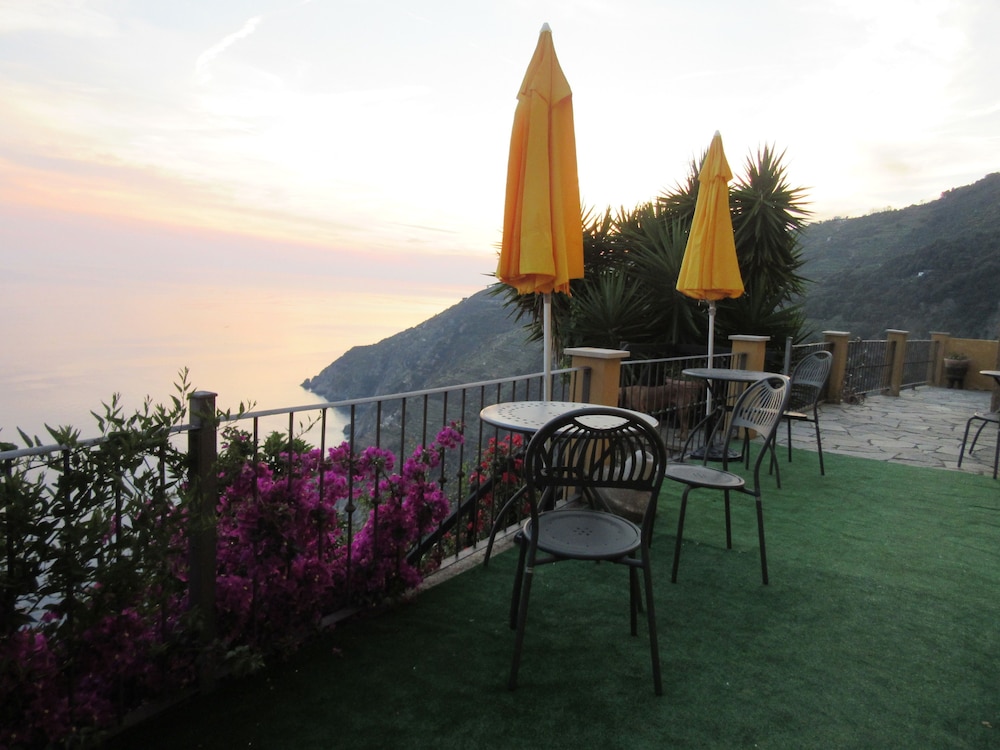 Il Borgo di Campi 39/47