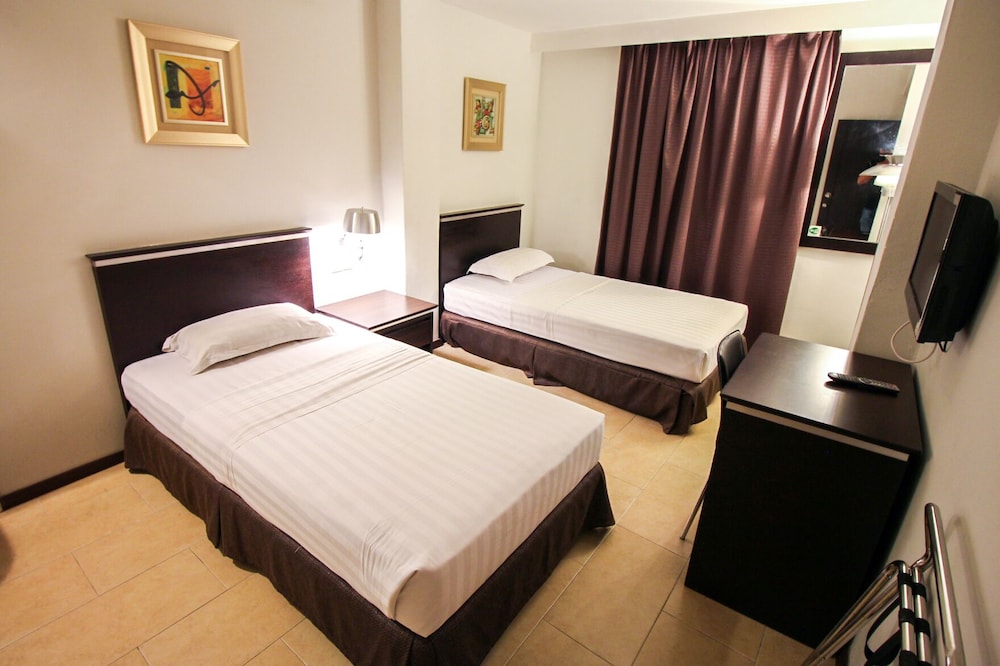 Ipoh Concept Services 17/40