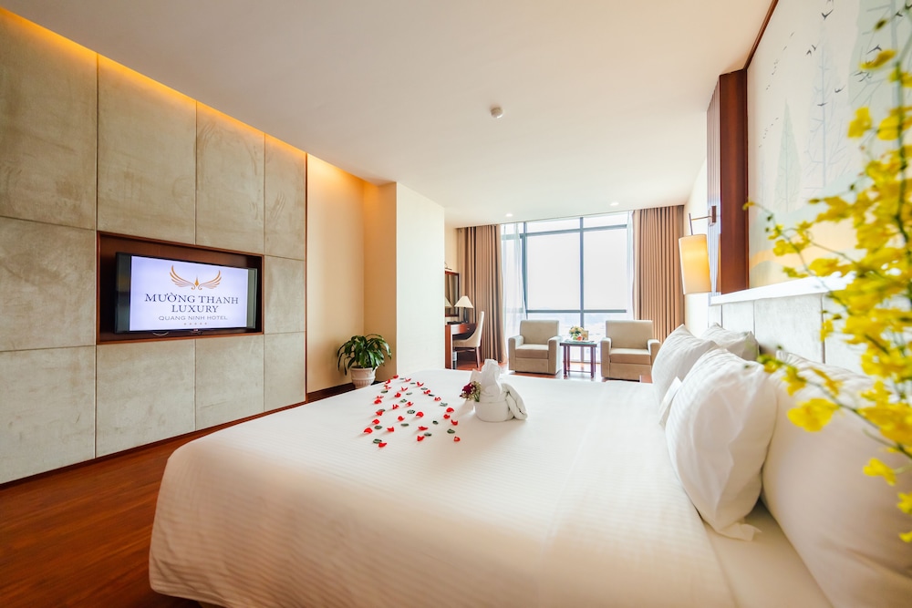 Muong Thanh Luxury Quang Ninh 20/67