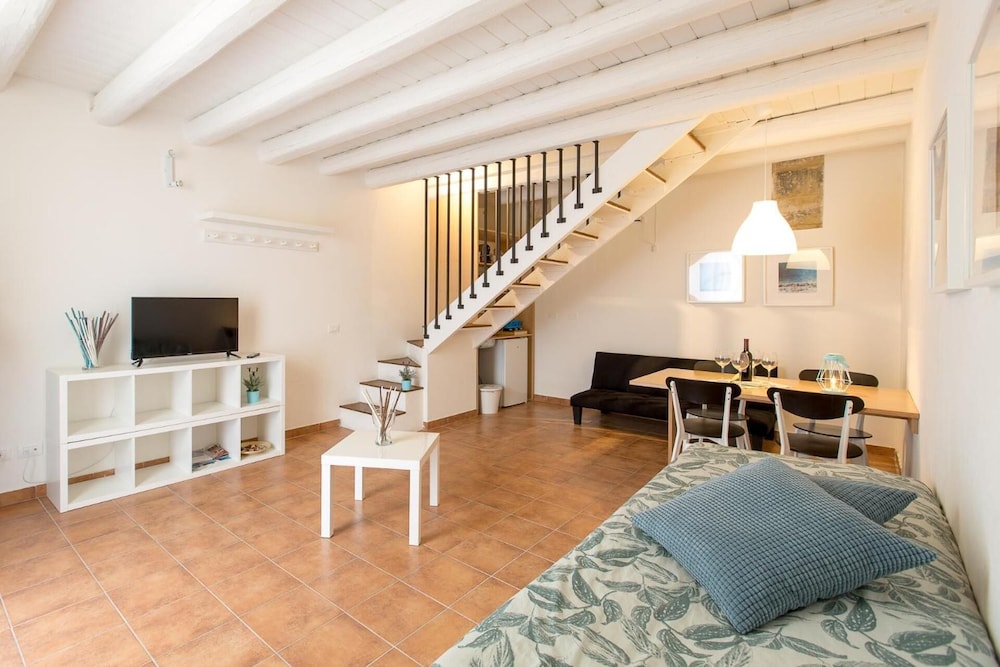 Residence Ortigia 49/67