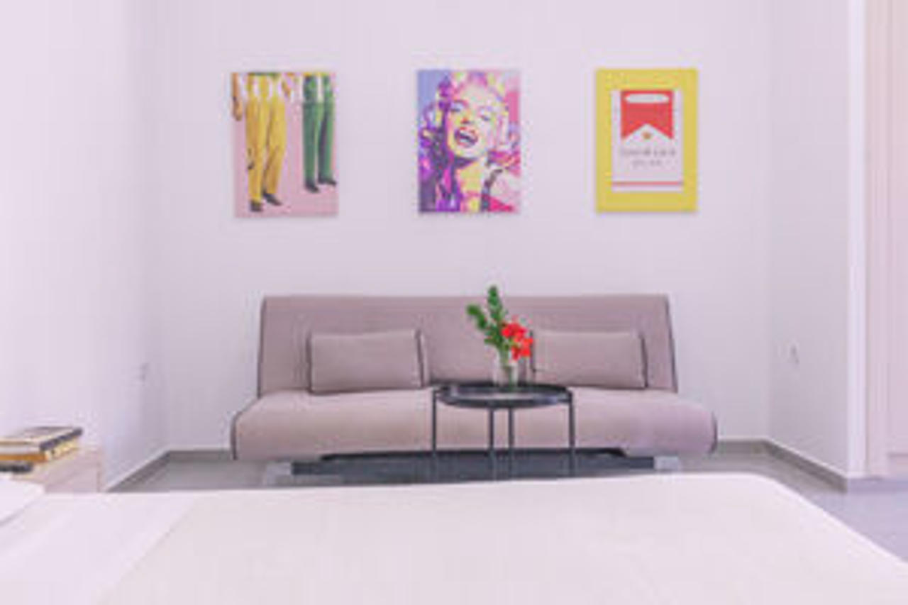 Porto Belissario Hotel 24/46