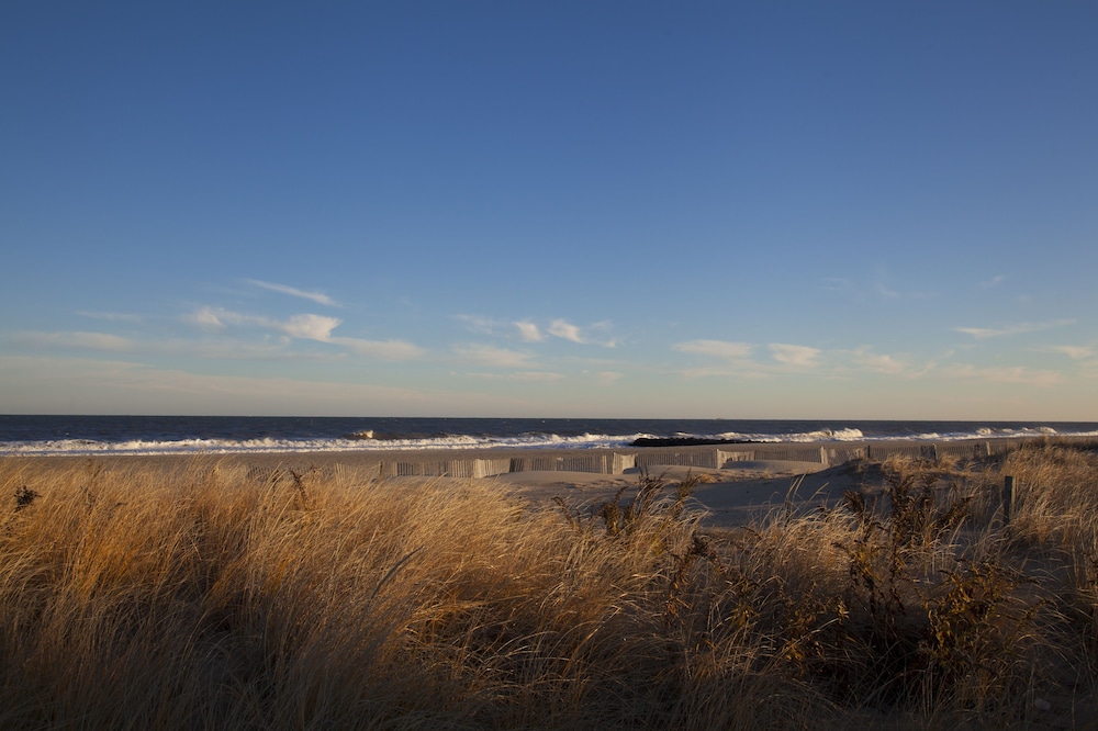 The Inn at Ocean Grove 34/50