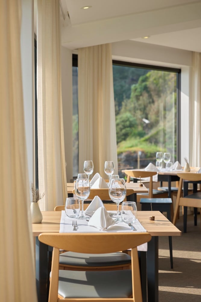 Caloura Hotel Resort 33/50