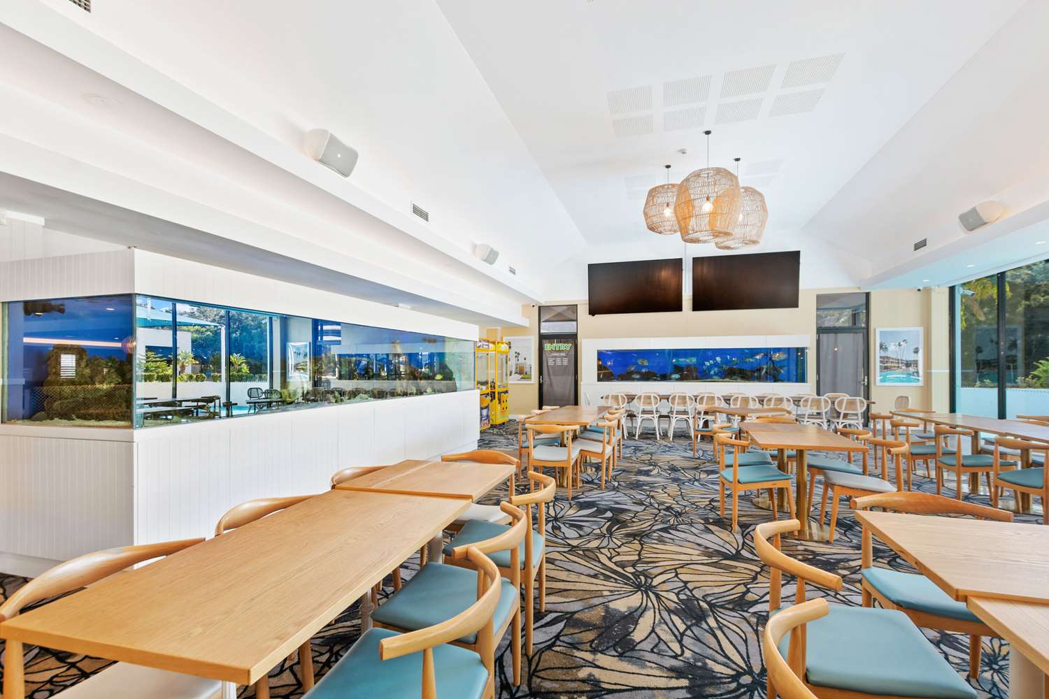 Comfort Inn Towradgi Beach 15/18