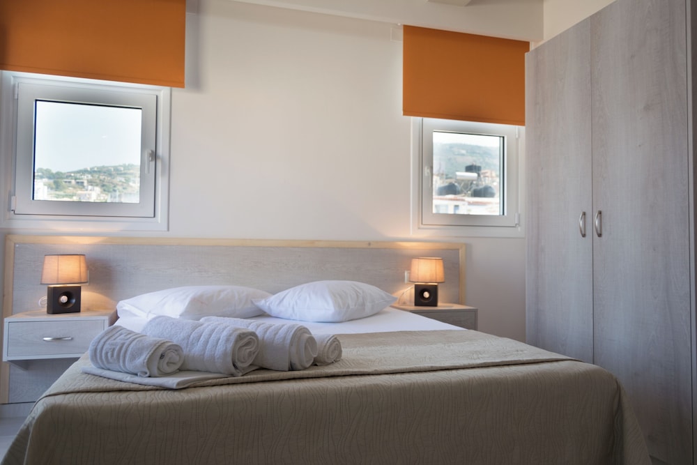 Sirena Apartments 19/46