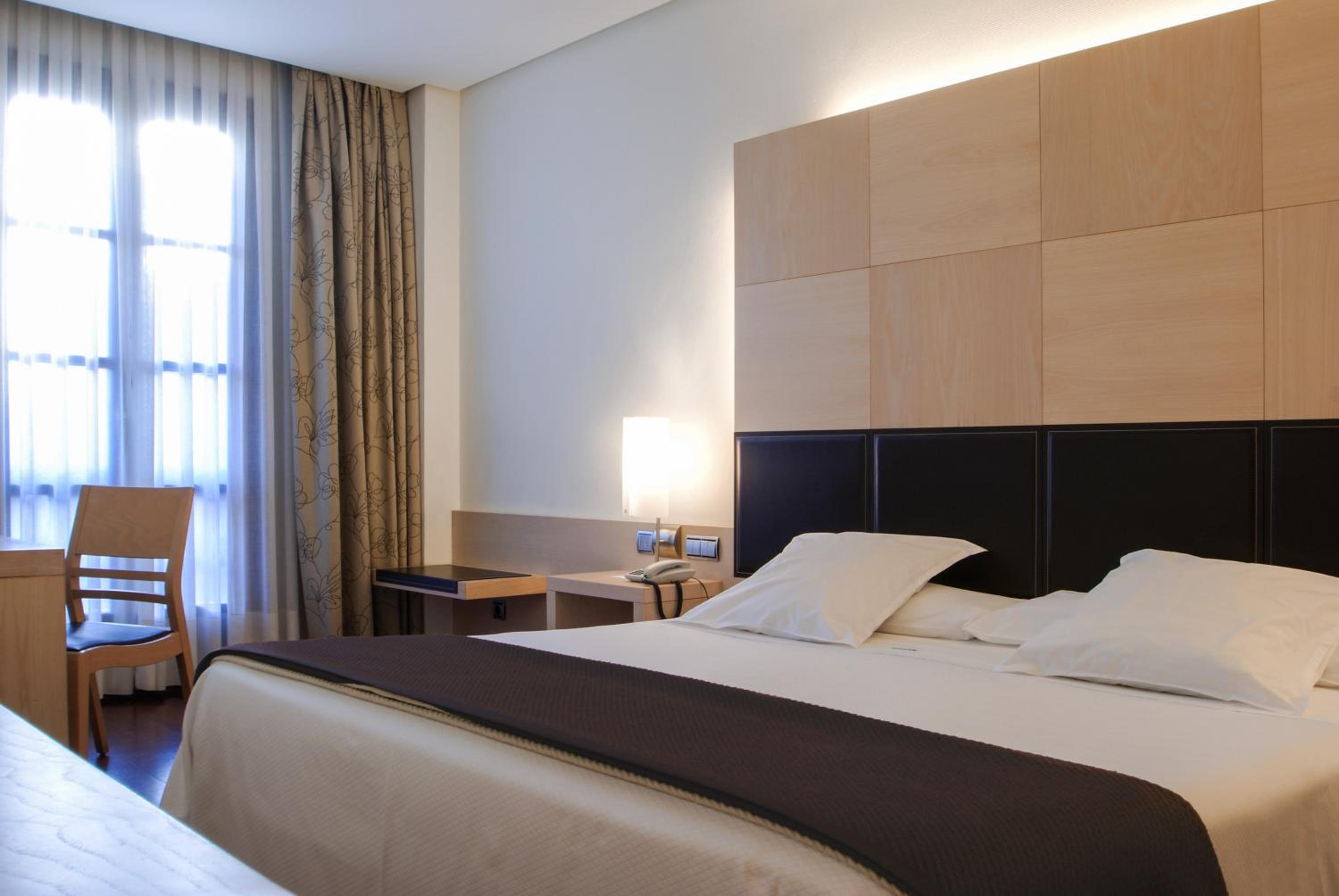 Hotel Mozart 25/59