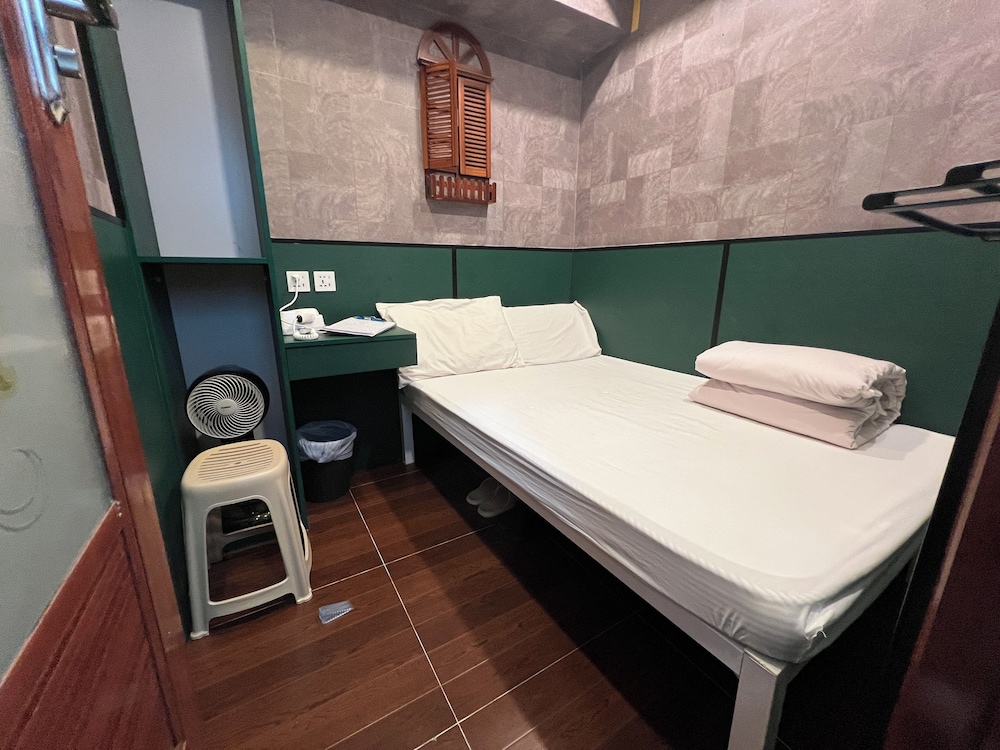 Venetian Hostel 27/50