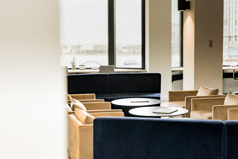Quay Perth Hotel 34/50