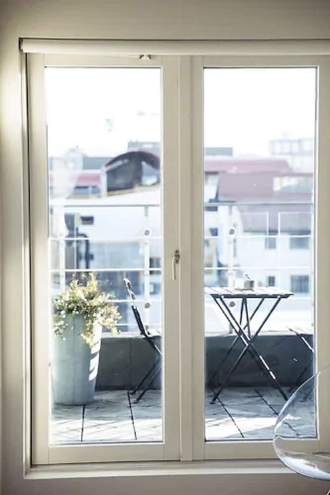 101 Hotel Reykjavik 29/54