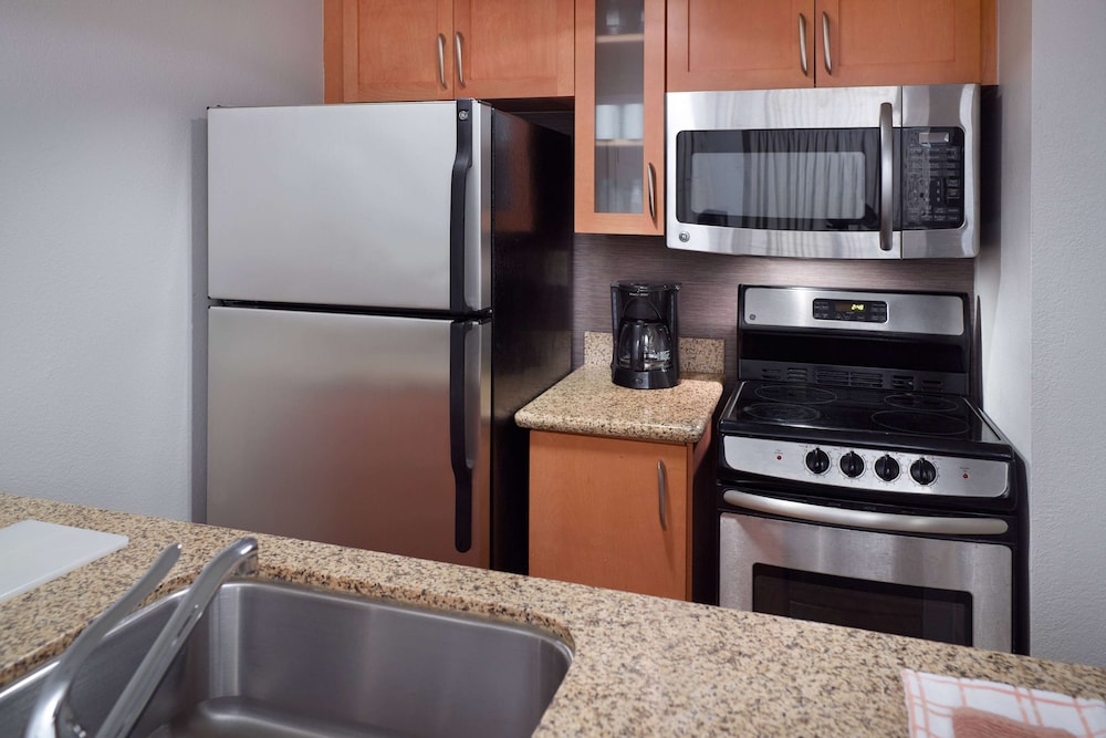 Sonesta Es Suites Atlanta Alpharetta Windward 10/43
