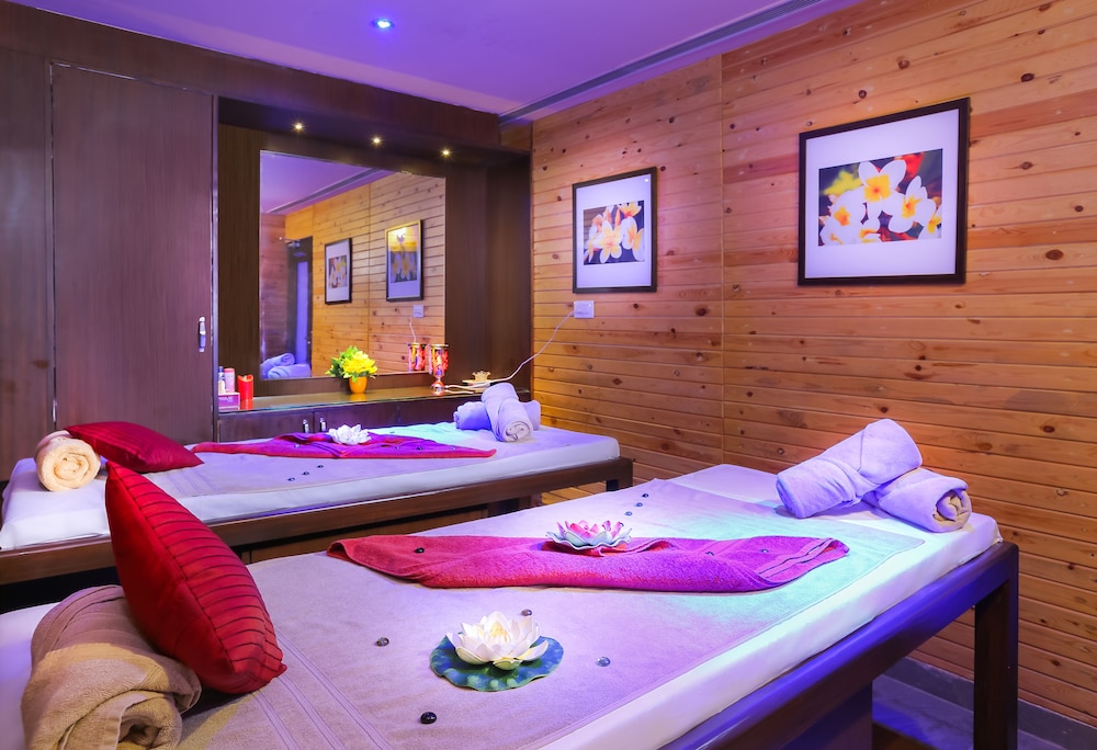 Hotel Almeida 25/43