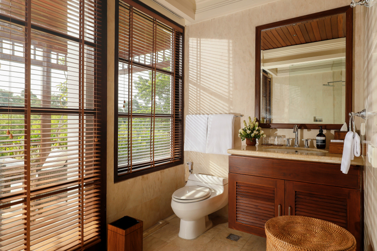 4 Bedrooms, Ken, Villa, Private Pool