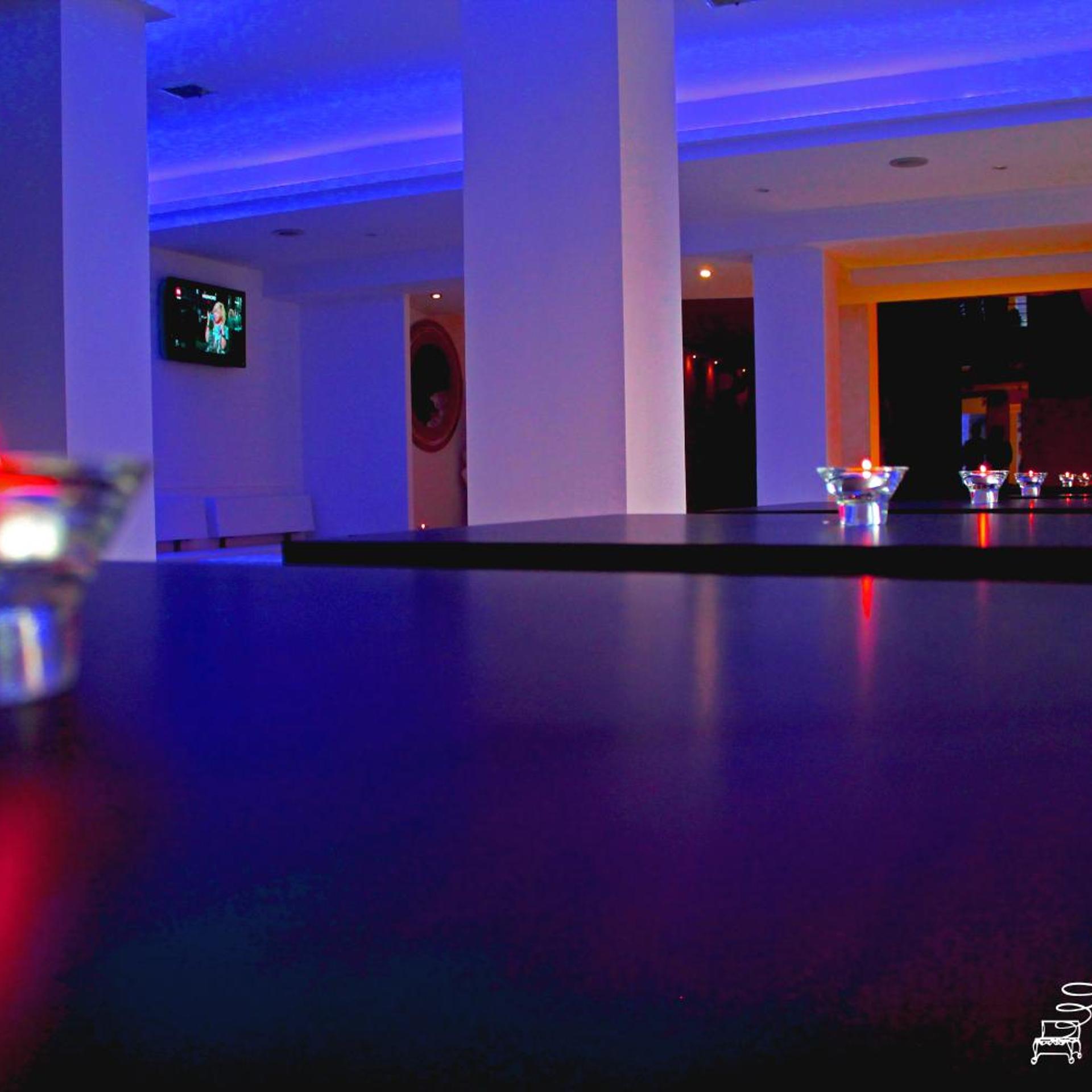 Hotel Carillon 2/50