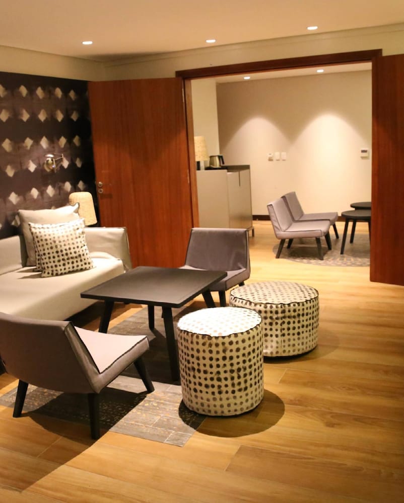 Ilum Experience Home 47/72