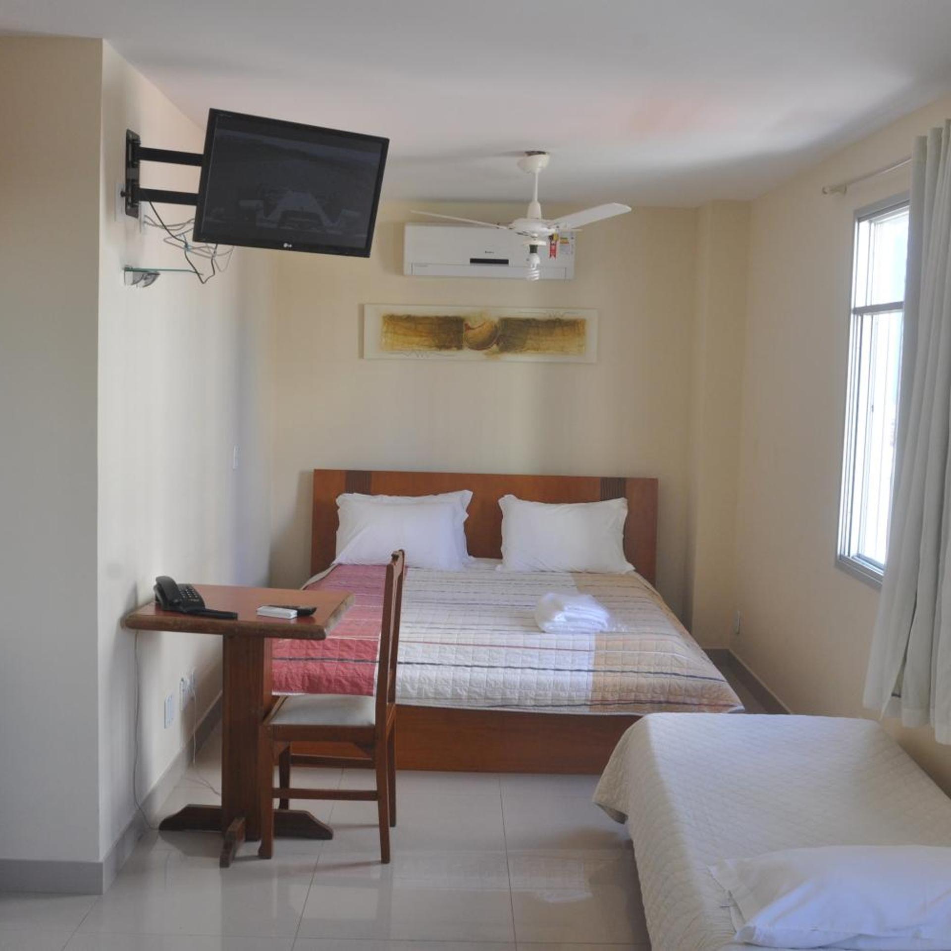 Hotel Raio De Sol Guarapari Es 9/45