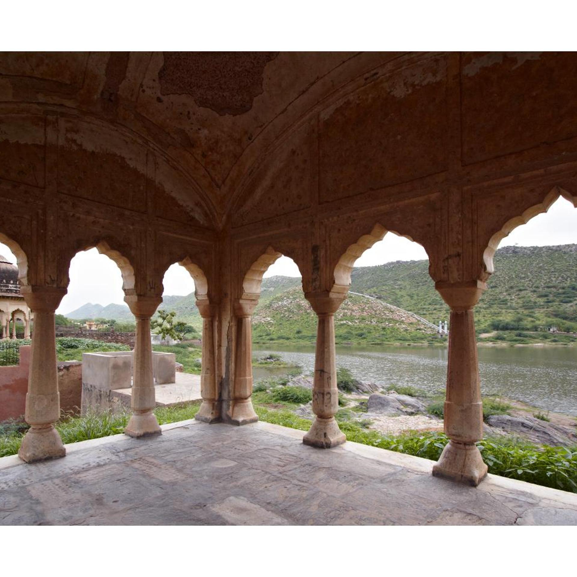 Patan Mahal 45/67
