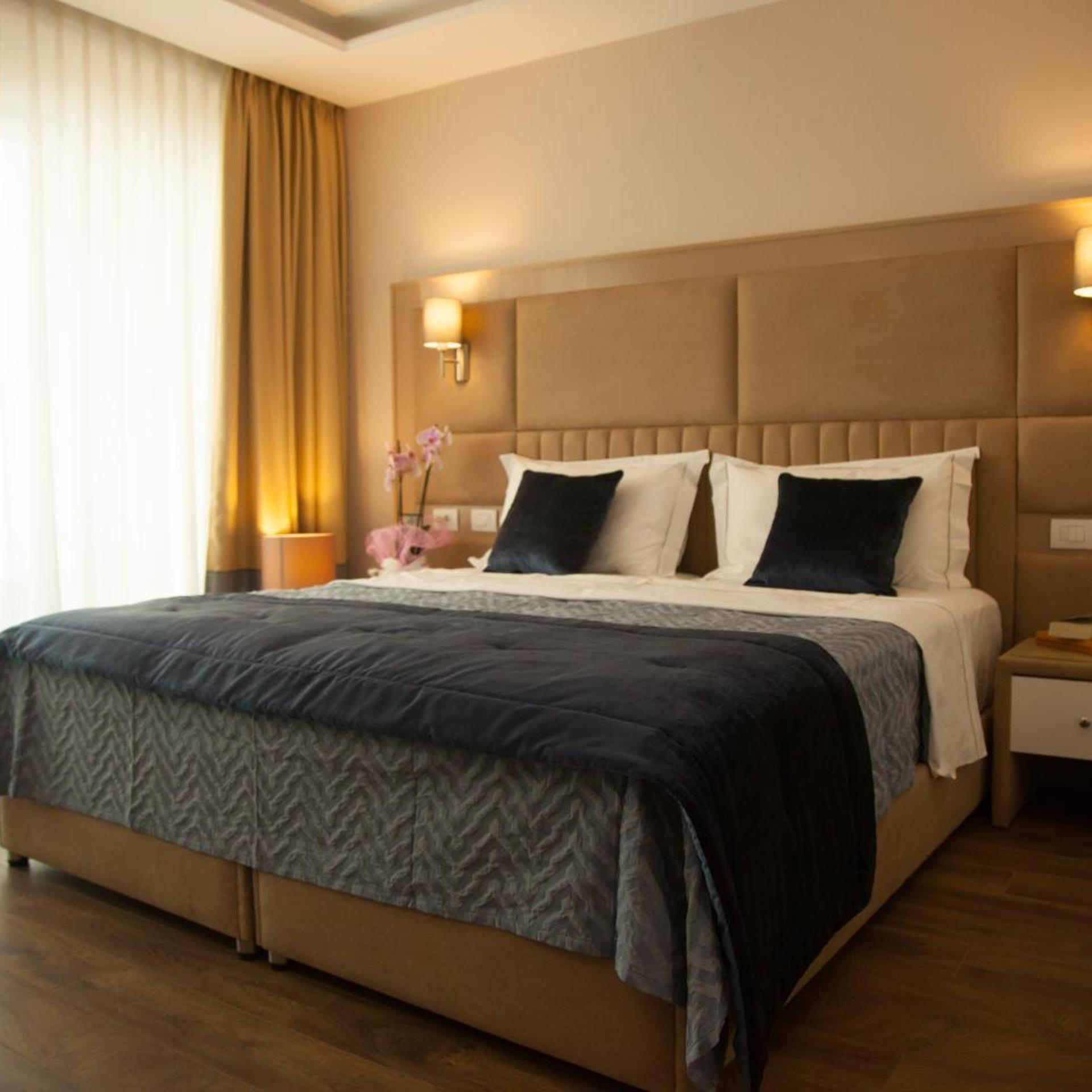 Royal G Hotel and Spa 17/58